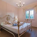Nice Apartment In Pula With Kitchen